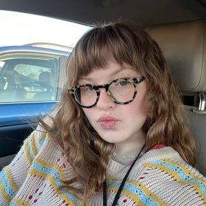 Meet your Posher, Ab